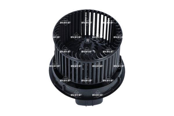 Interior Blower - 34593 NRF
