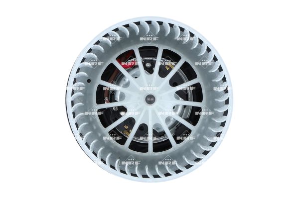 Interior Blower - 34594 NRF