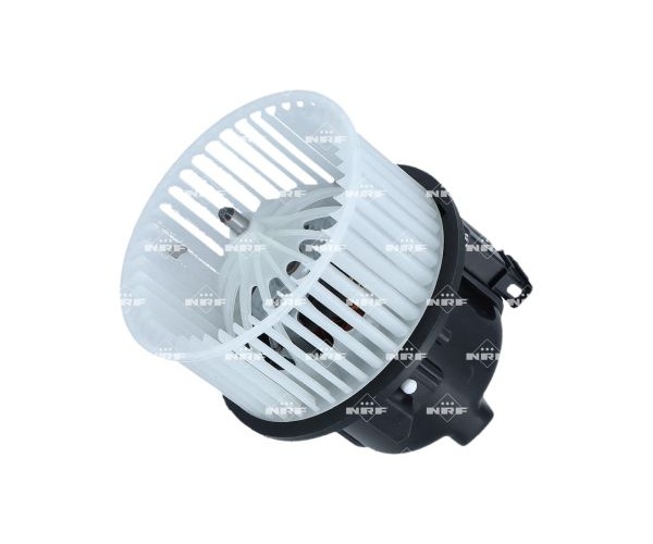 Interior Blower - 34594 NRF