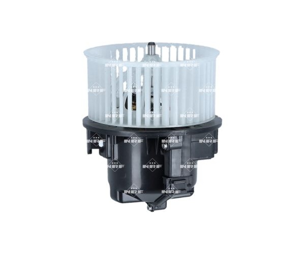 Interior Blower - 34594 NRF