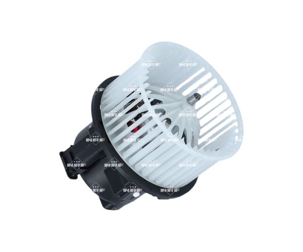 Interior Blower - 34594 NRF
