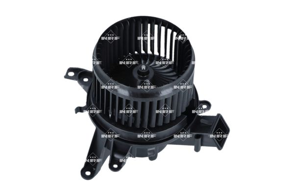 Interior Blower - 34598 NRF