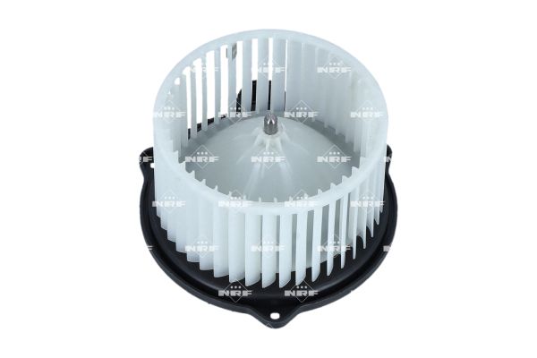 Interior Blower - 34599 NRF