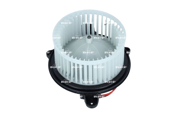 Interior Blower - 34601 NRF