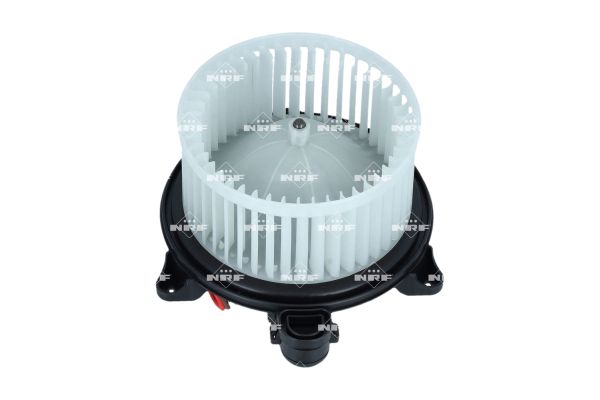 Interior Blower - 34601 NRF