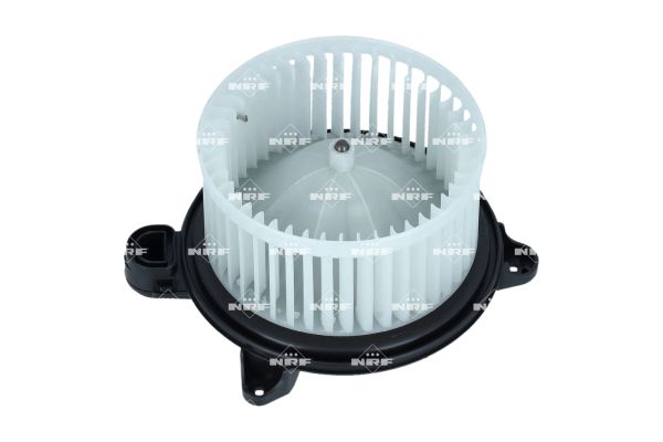 Interior Blower - 34601 NRF