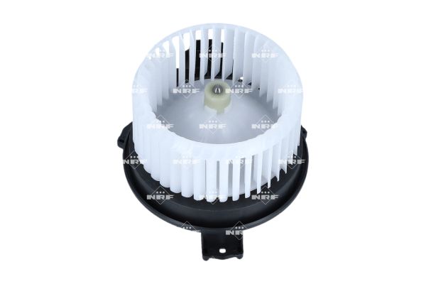 Ventilatore abitacolo - 34604 NRF