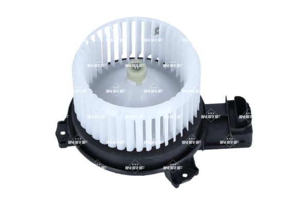 Ventilatore abitacolo - 34604 NRF