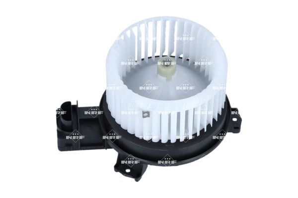 Ventilatore abitacolo - 34604 NRF