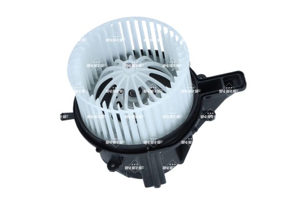 Interior Blower - 34607 NRF