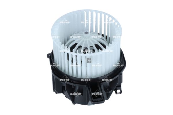Interior Blower - 34607 NRF