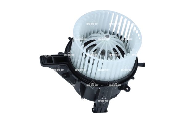 Interior Blower - 34607 NRF