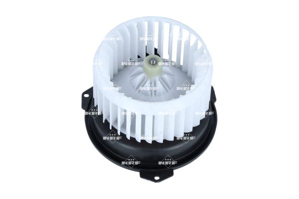 Interior Blower - 34608 NRF