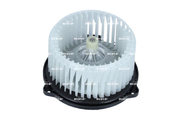 Interior Blower - 34610 NRF