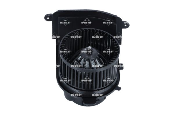 Interior Blower - 34611 NRF