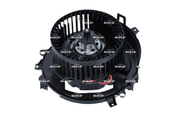 Interior Blower - 34613 NRF