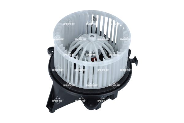 Interior Blower - 34615 NRF