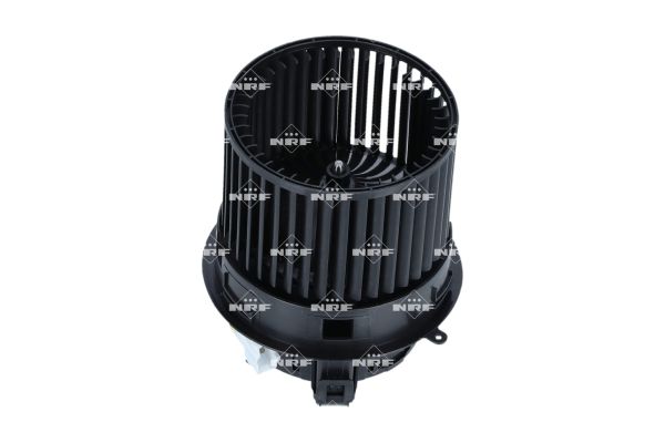 Interior Blower - 34617 NRF