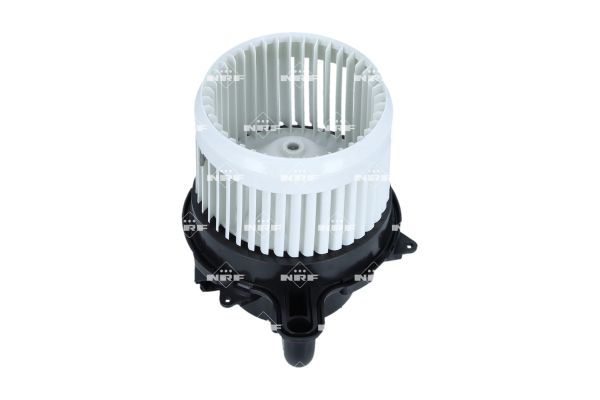 Interior Blower - 34621 NRF