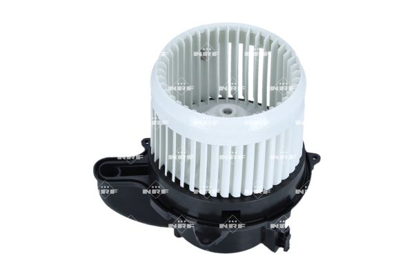 Interior Blower - 34621 NRF