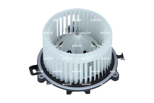 Ventilatore abitacolo - 34622 NRF