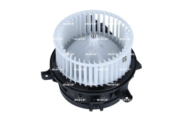 Ventilatore abitacolo - 34625 NRF