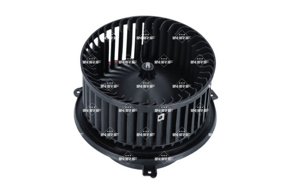 Interior Blower - 34626 NRF