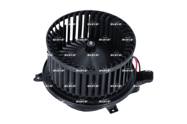 Interior Blower - 34626 NRF