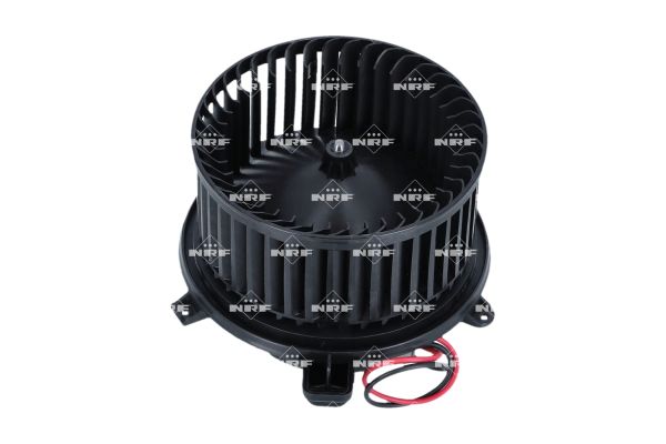 Interior Blower - 34626 NRF