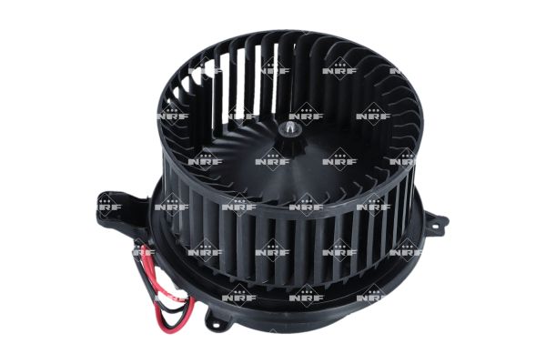 Interior Blower - 34626 NRF