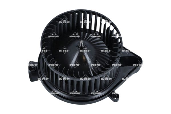 Ventilatore abitacolo - 34627 NRF
