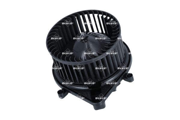 Interior Blower - 34627 NRF