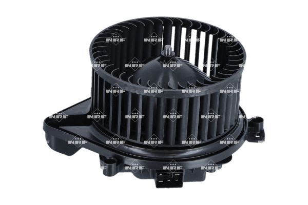 Interior Blower - 34627 NRF