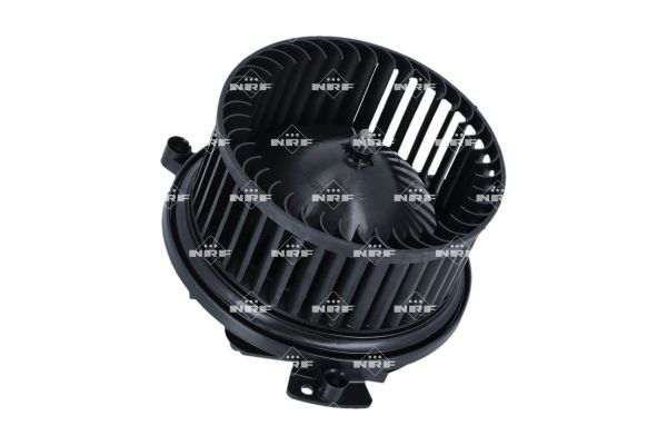 Interior Blower - 34627 NRF