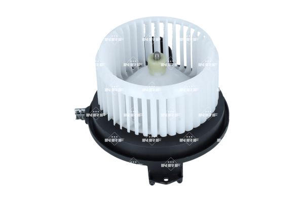 Interior Blower - 34631 NRF