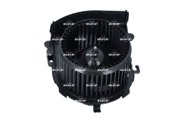 Interior Blower - 34639 NRF