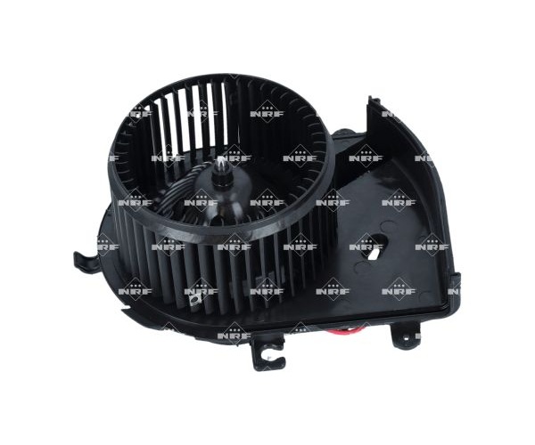 Interior Blower - 34639 NRF