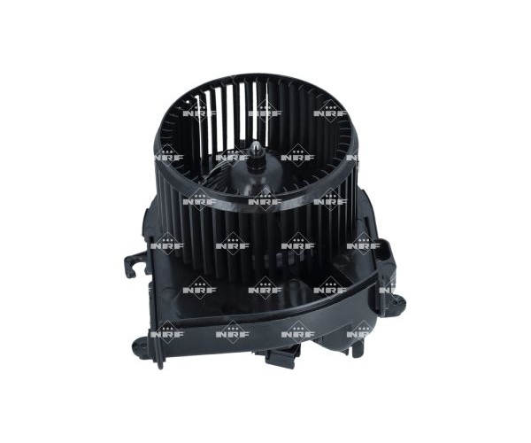 Interior Blower - 34639 NRF