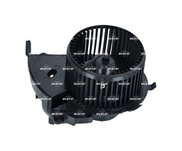 Interior Blower - 34639 NRF