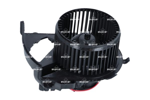 Вентилятор салона - 34641 NRF