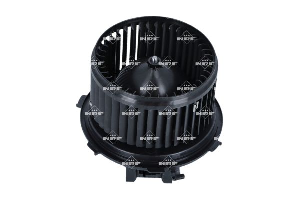 Ventilatore abitacolo - 34642 NRF