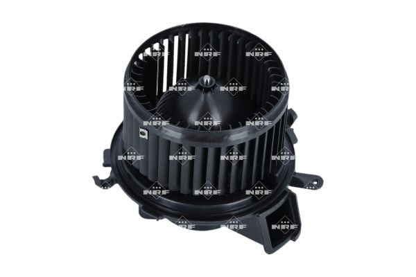Interior Blower - 34642 NRF