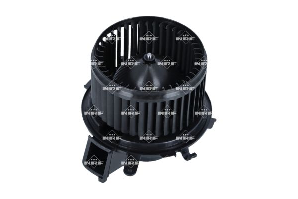 Interior Blower - 34642 NRF