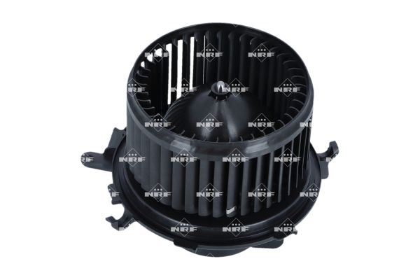 Interior Blower - 34642 NRF