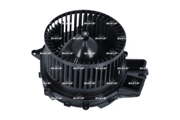Ventilatore abitacolo - 34646 NRF