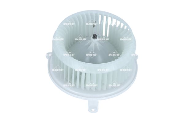 Ventilatore abitacolo - 34647 NRF