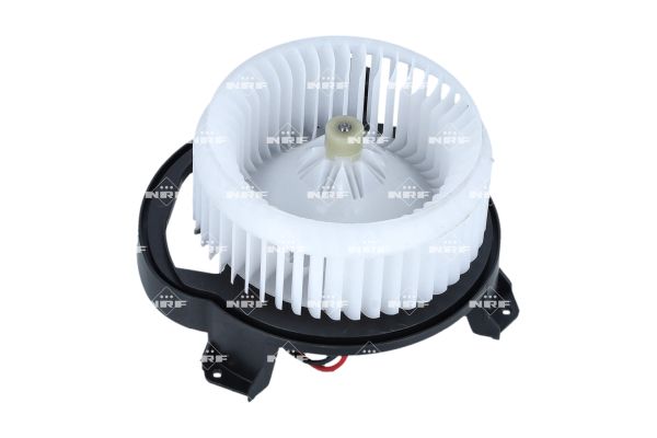 Ventilatore abitacolo - 34649 NRF