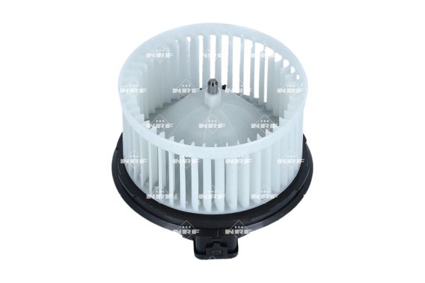 Ventilatore abitacolo - 34650 NRF