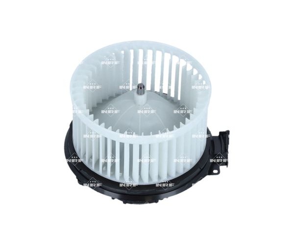 Interior Blower - 34650 NRF