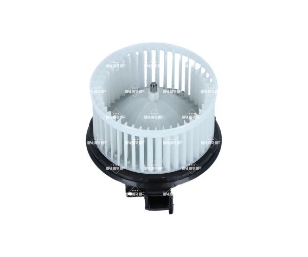 Interior Blower - 34650 NRF